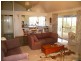 436 Lehman Road, Edithburgh SA 5583