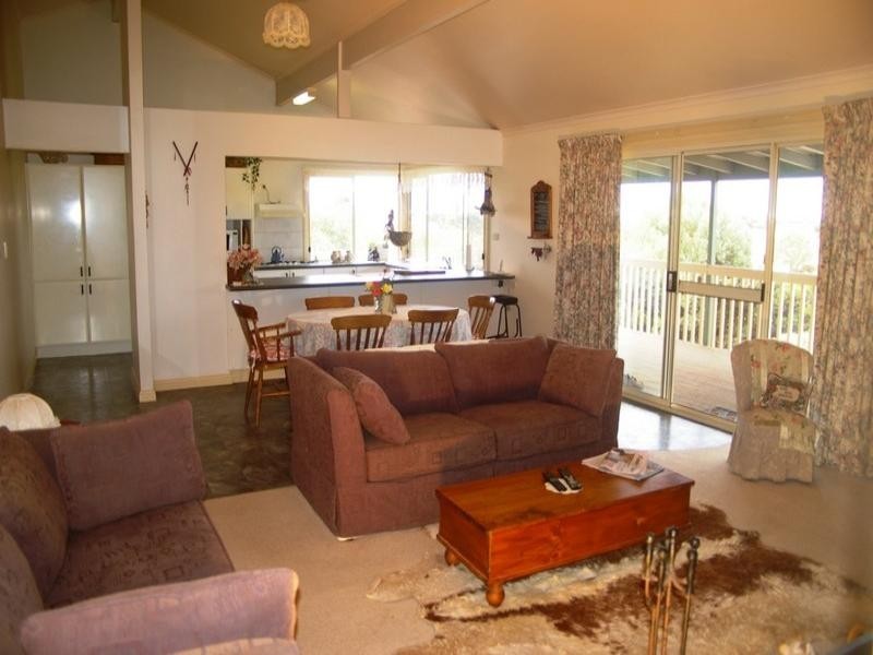 436 Lehman Road, Edithburgh SA 5583