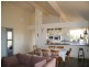 436 Lehman Road, Edithburgh SA 5583