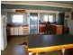 436 Lehman Road, Edithburgh SA 5583