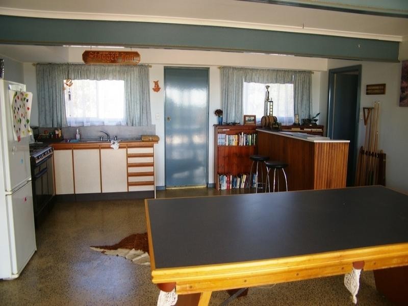 436 Lehman Road, Edithburgh SA 5583