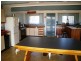 436 Lehman Road, Edithburgh SA 5583