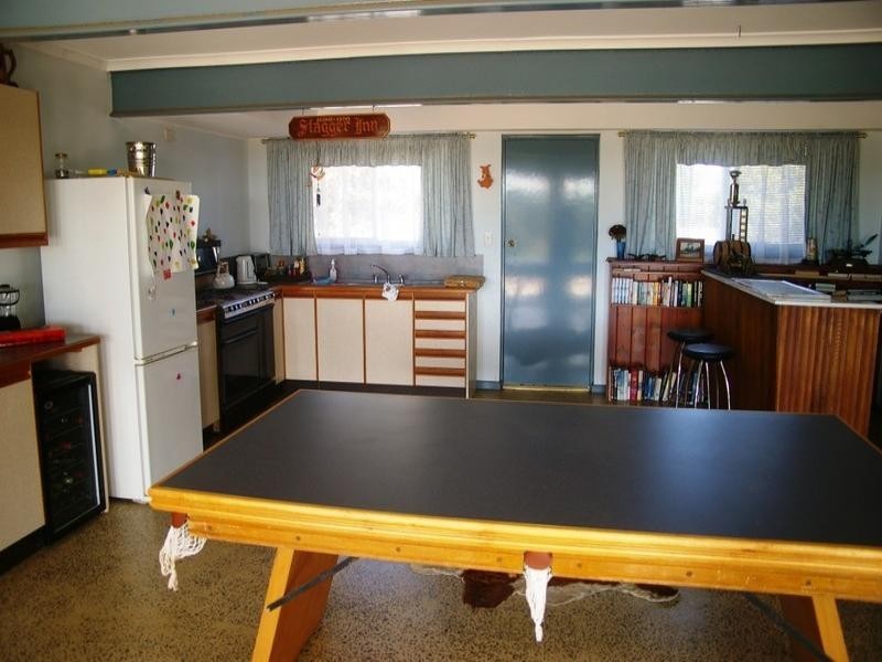 436 Lehman Road, Edithburgh SA 5583