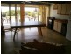 436 Lehman Road, Edithburgh SA 5583