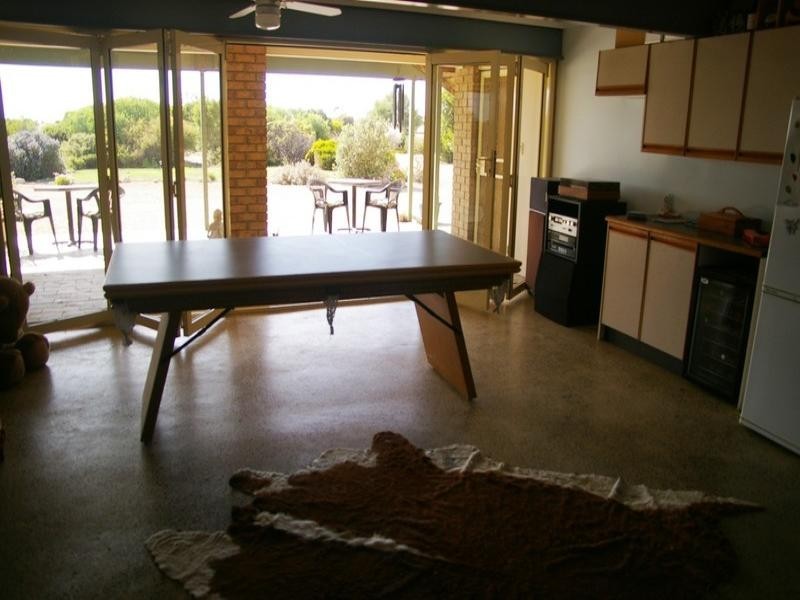 436 Lehman Road, Edithburgh SA 5583
