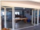 436 Lehman Road, Edithburgh SA 5583