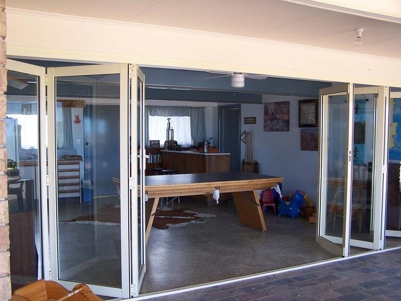 436 Lehman Road, Edithburgh SA 5583
