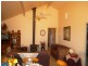 436 Lehman Road, Edithburgh SA 5583
