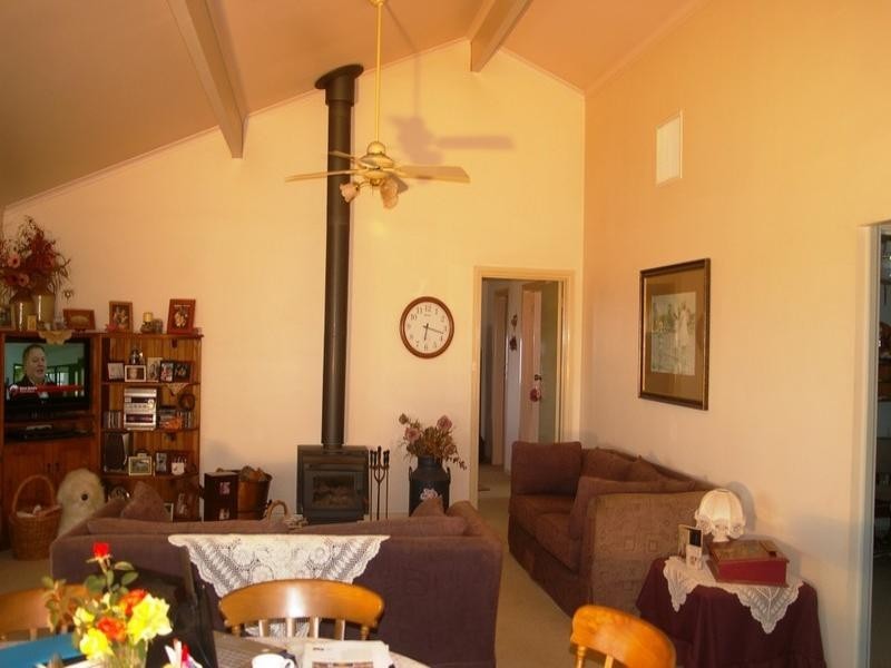 436 Lehman Road, Edithburgh SA 5583