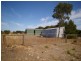 436 Lehman Road, Edithburgh SA 5583