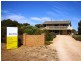 436 Lehman Road, Edithburgh SA 5583