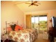 436 Lehman Road, Edithburgh SA 5583