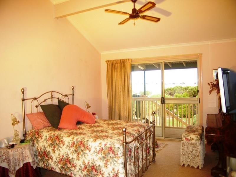 436 Lehman Road, Edithburgh SA 5583