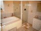 436 Lehman Road, Edithburgh SA 5583