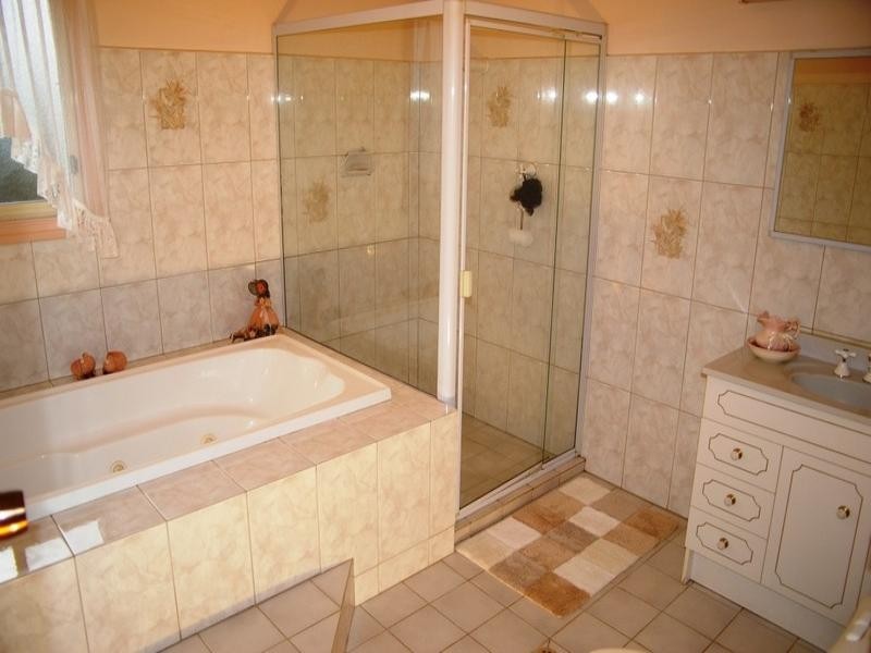 436 Lehman Road, Edithburgh SA 5583