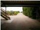 436 Lehman Road, Edithburgh SA 5583