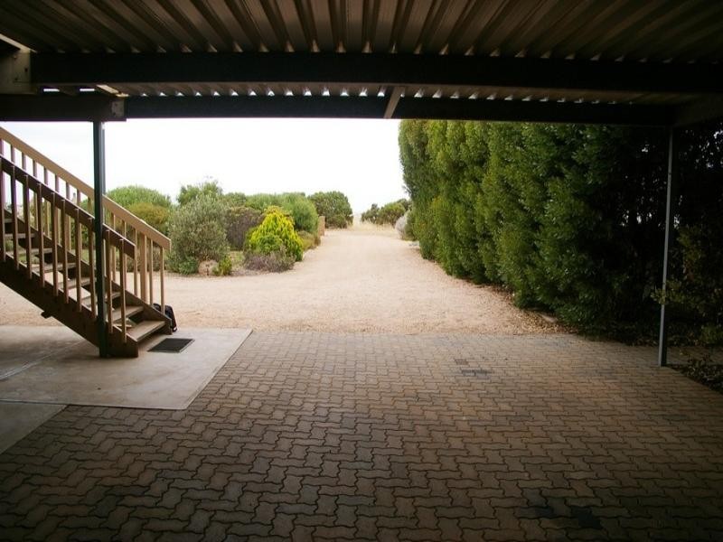436 Lehman Road, Edithburgh SA 5583