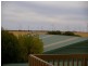 436 Lehman Road, Edithburgh SA 5583