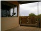 436 Lehman Road, Edithburgh SA 5583