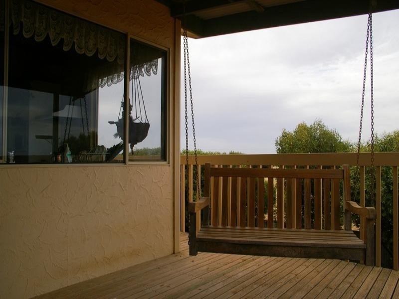 436 Lehman Road, Edithburgh SA 5583
