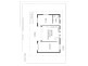 436 Lehman Road, Edithburgh SA 5583