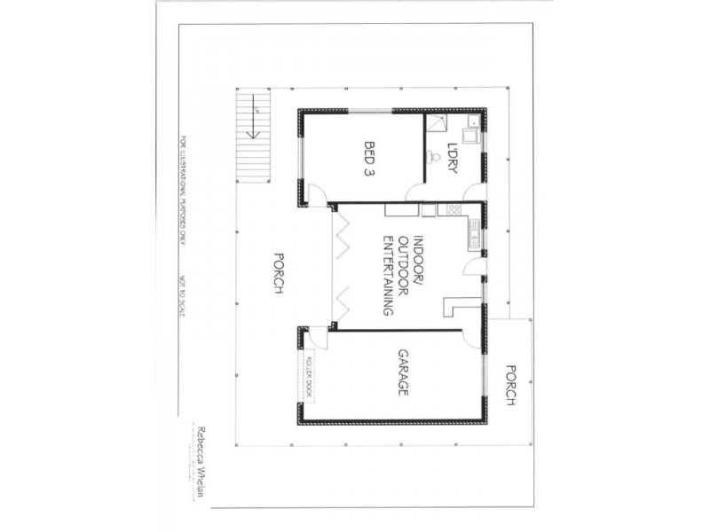 436 Lehman Road, Edithburgh SA 5583