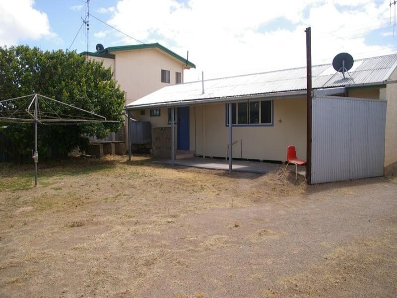 59 Woodforde Drive, Wallaroo SA 5556