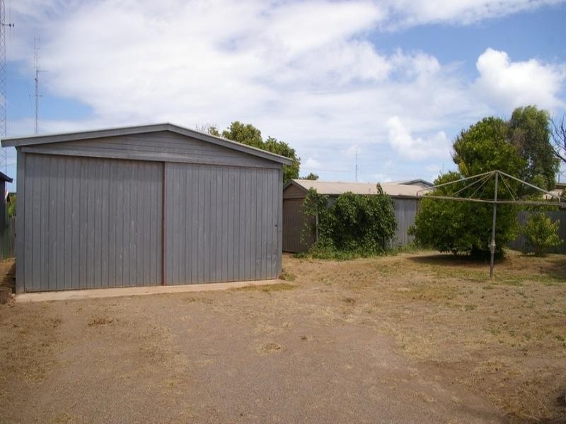 59 Woodforde Drive, Wallaroo SA 5556