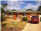 3 East Terrace, Wallaroo SA 5556