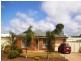 3 East Terrace, Wallaroo SA 5556
