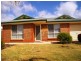 3 East Terrace, Wallaroo SA 5556