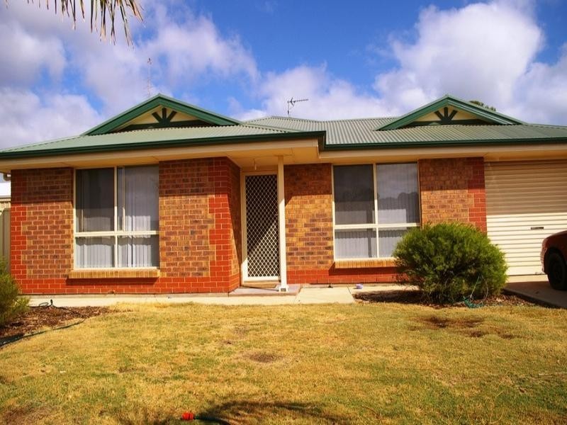 3 East Terrace, Wallaroo SA 5556