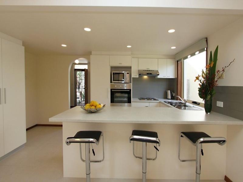 6/251 Military Road, West Lakes Shore SA 5020