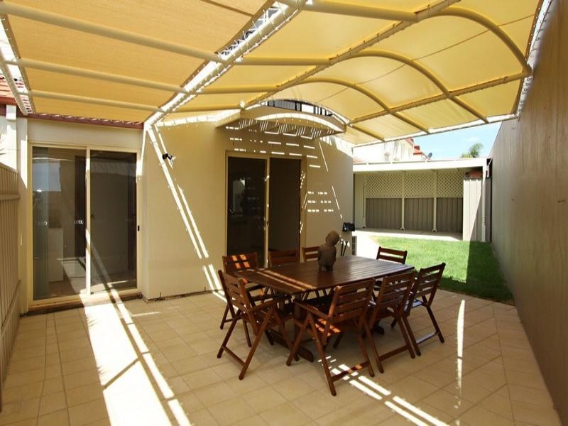 6/251 Military Road, West Lakes Shore SA 5020