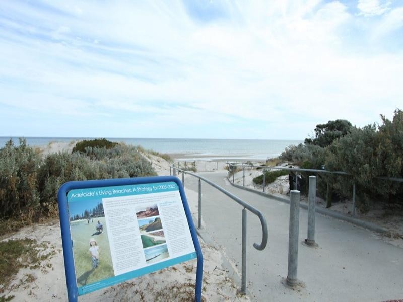 6/251 Military Road, West Lakes Shore SA 5020