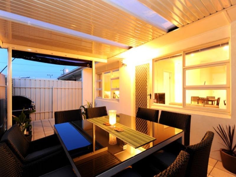 2/372 Tapleys Hill Road, Seaton SA 5023