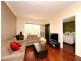 2/372 Tapleys Hill Road, Seaton SA 5023