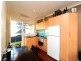 2/372 Tapleys Hill Road, Seaton SA 5023