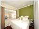 2/372 Tapleys Hill Road, Seaton SA 5023