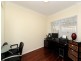 2/372 Tapleys Hill Road, Seaton SA 5023
