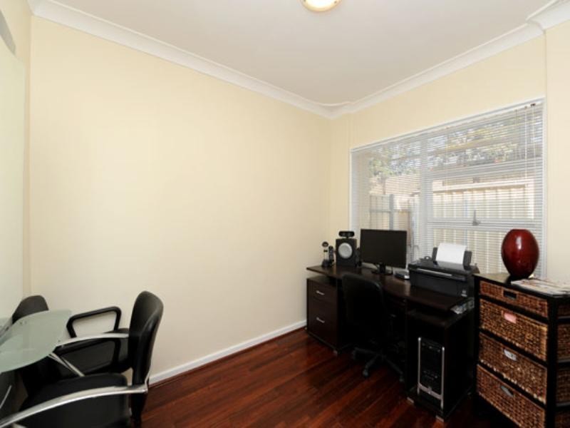 2/372 Tapleys Hill Road, Seaton SA 5023