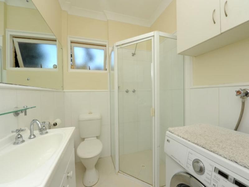 2/372 Tapleys Hill Road, Seaton SA 5023