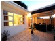 2/372 Tapleys Hill Road, Seaton SA 5023