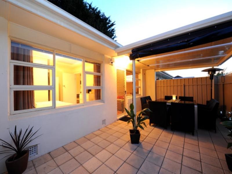 2/372 Tapleys Hill Road, Seaton SA 5023