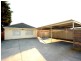 2/372 Tapleys Hill Road, Seaton SA 5023