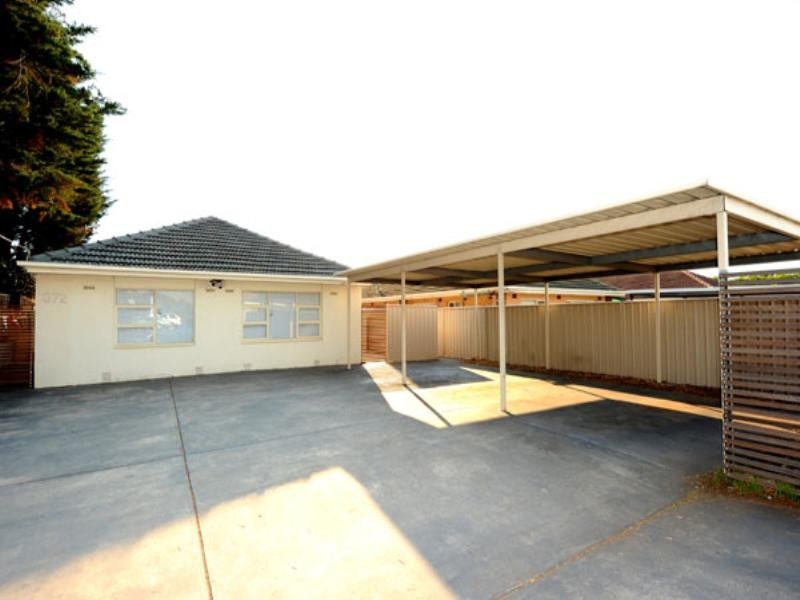 2/372 Tapleys Hill Road, Seaton SA 5023