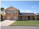 10 Old Drive, Novar Gardens SA 5040