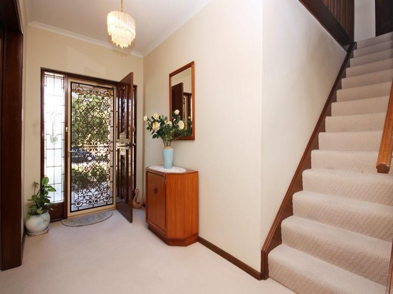 10 Old Drive, Novar Gardens SA 5040