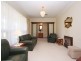 10 Old Drive, Novar Gardens SA 5040