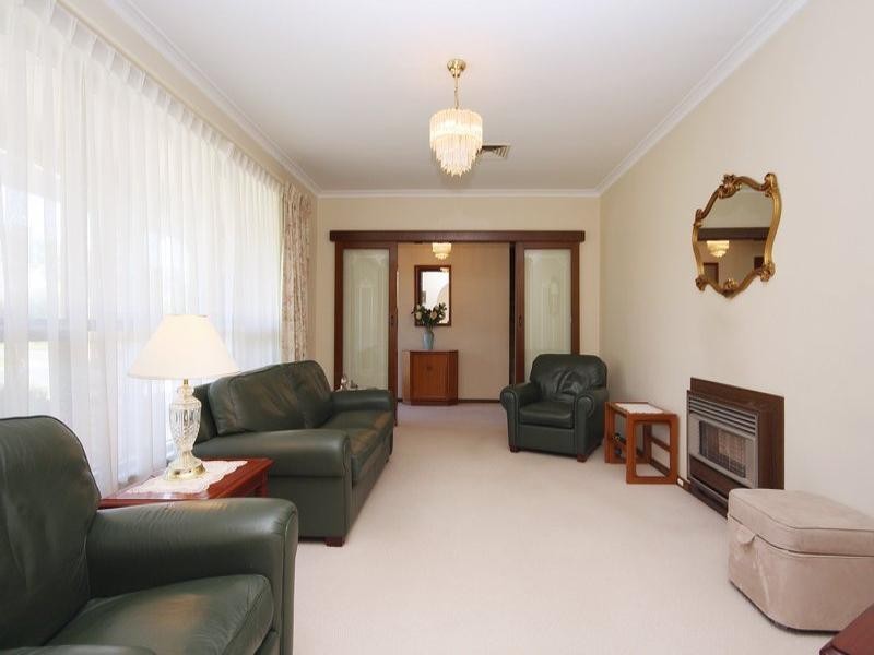 10 Old Drive, Novar Gardens SA 5040